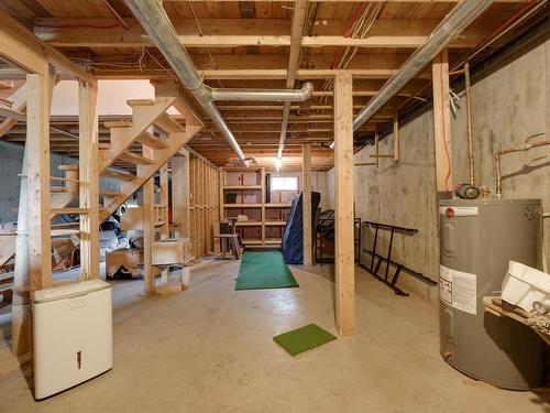 10247 Highway 3, Arcadia, NS 