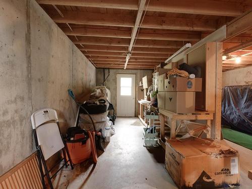 10247 Highway 3, Arcadia, NS 