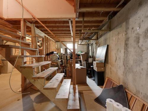 10247 Highway 3, Arcadia, NS 