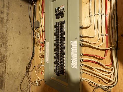 10247 Highway 3, Arcadia, NS 