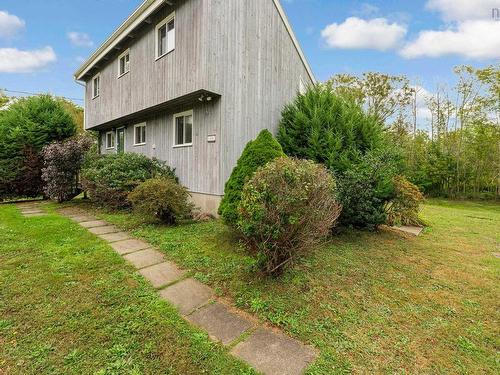 10247 Highway 3, Arcadia, NS 