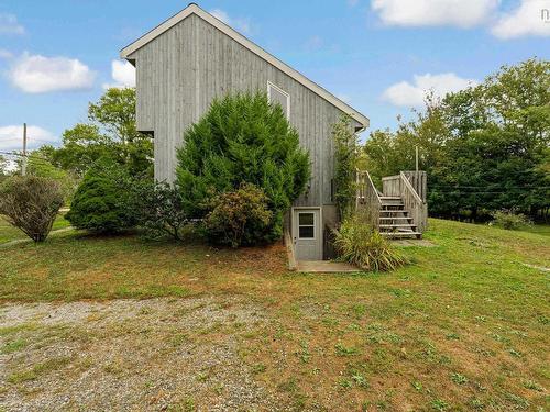 10247 Highway 3, Arcadia, NS 