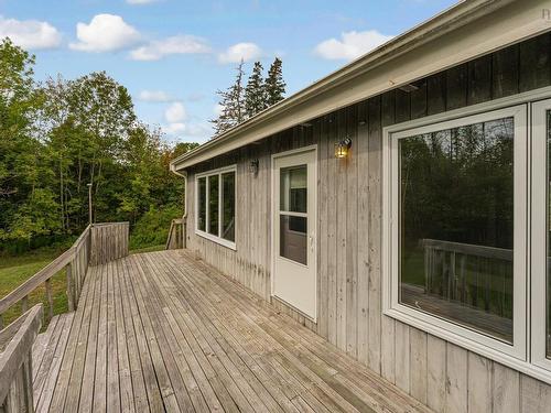 10247 Highway 3, Arcadia, NS 