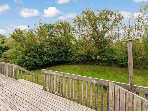 10247 Highway 3, Arcadia, NS 