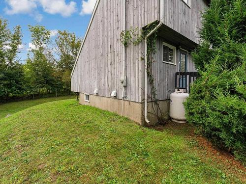 10247 Highway 3, Arcadia, NS 