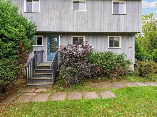 10247 Highway 3, Arcadia, NS 