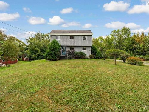 10247 Highway 3, Arcadia, NS 