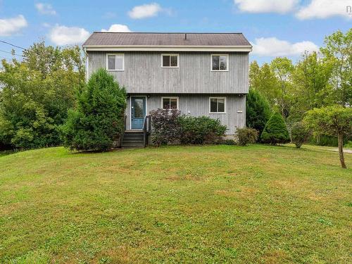 10247 Highway 3, Arcadia, NS 