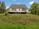 10247 Highway 3, Arcadia, NS 