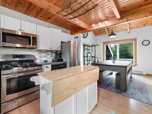 10247 Highway 3, Arcadia, NS 