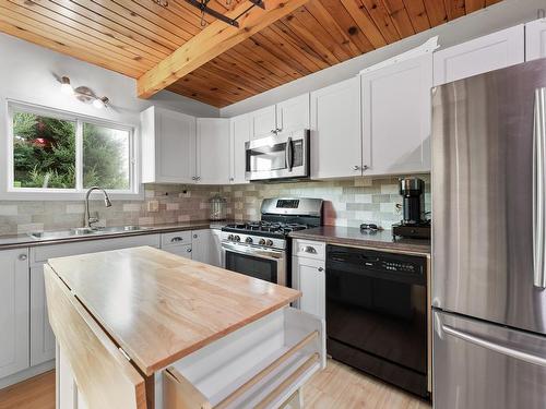 10247 Highway 3, Arcadia, NS 