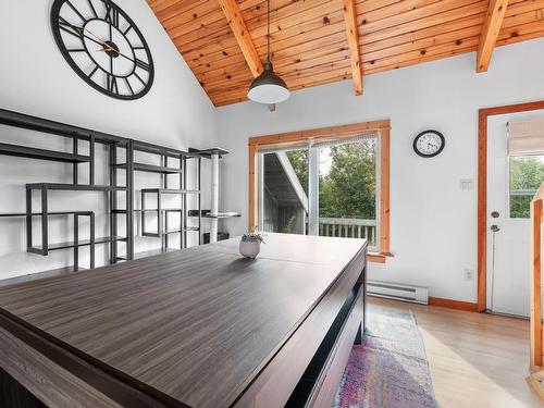 10247 Highway 3, Arcadia, NS 