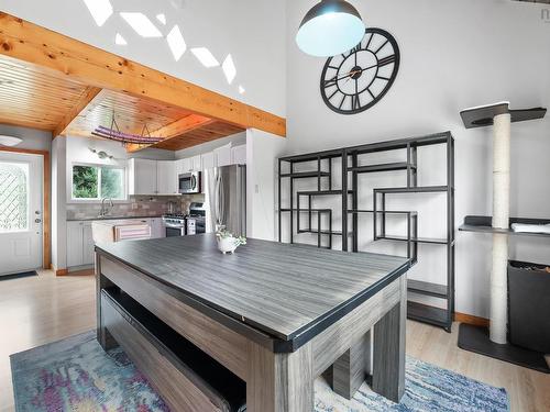 10247 Highway 3, Arcadia, NS 