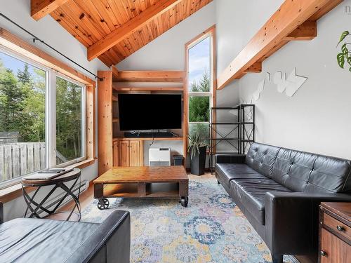 10247 Highway 3, Arcadia, NS 