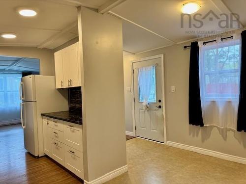 1201 Susan Drive, Beaver Bank, NS 