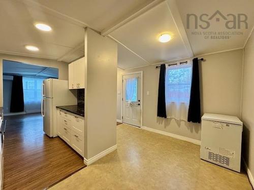 1201 Susan Drive, Beaver Bank, NS 