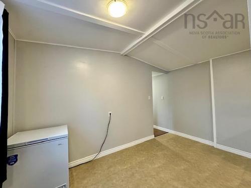 1201 Susan Drive, Beaver Bank, NS 