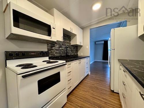 1201 Susan Drive, Beaver Bank, NS 