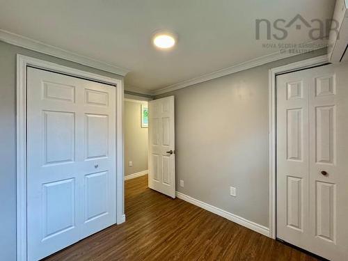 1201 Susan Drive, Beaver Bank, NS 