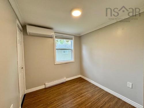 1201 Susan Drive, Beaver Bank, NS 