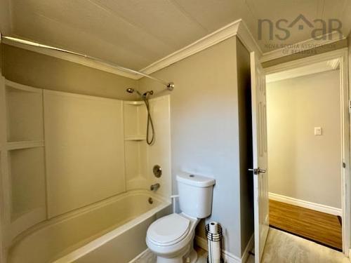 1201 Susan Drive, Beaver Bank, NS 