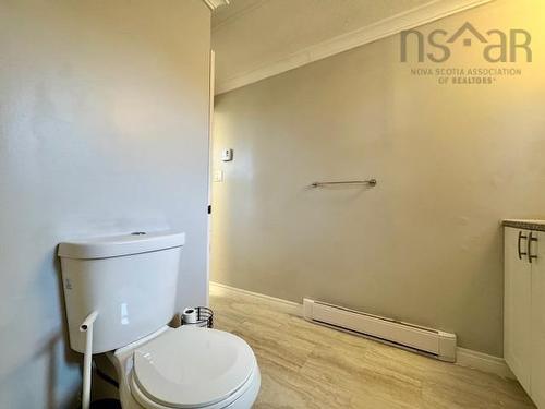 1201 Susan Drive, Beaver Bank, NS 