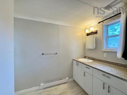 1201 Susan Drive, Beaver Bank, NS 