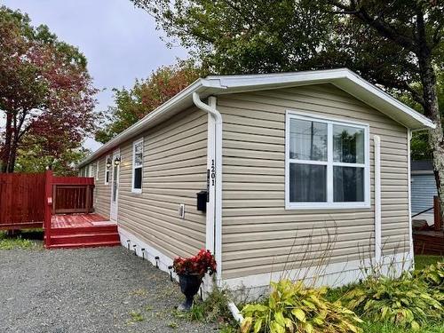 1201 Susan Drive, Beaver Bank, NS 