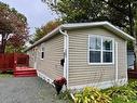 1201 Susan Drive, Beaver Bank, NS 