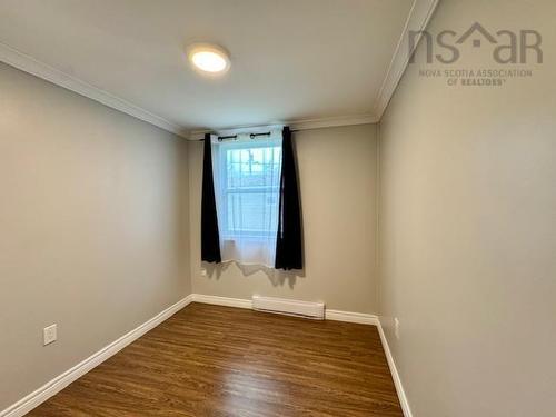 1201 Susan Drive, Beaver Bank, NS 