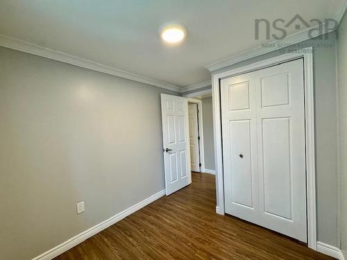 1201 Susan Drive, Beaver Bank, NS 