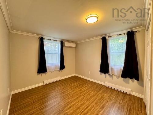 1201 Susan Drive, Beaver Bank, NS 