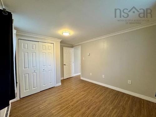 1201 Susan Drive, Beaver Bank, NS 