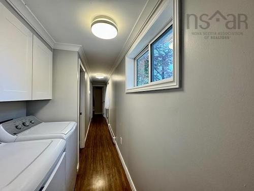 1201 Susan Drive, Beaver Bank, NS 