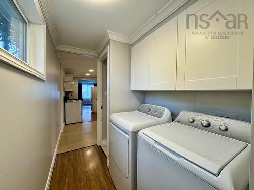 1201 Susan Drive, Beaver Bank, NS 