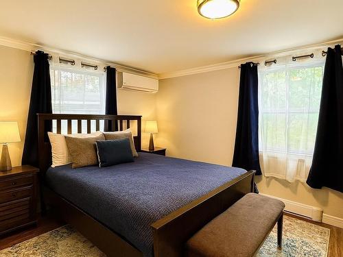 1201 Susan Drive, Beaver Bank, NS 