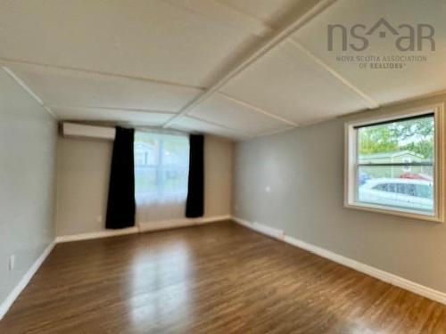 1201 Susan Drive, Beaver Bank, NS 