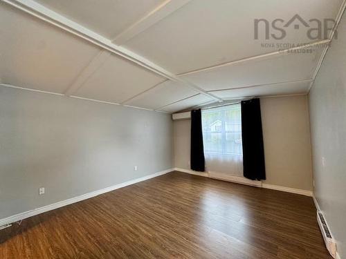 1201 Susan Drive, Beaver Bank, NS 