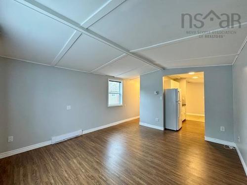 1201 Susan Drive, Beaver Bank, NS 