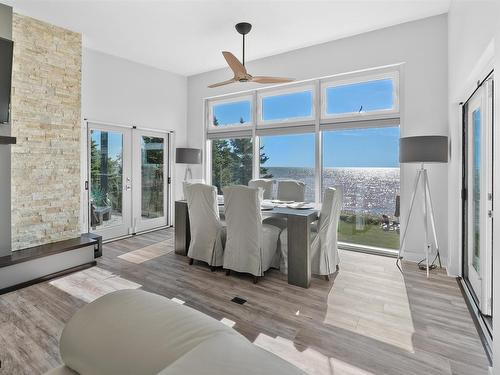 129 Nicks Lane, Wellington, PE 