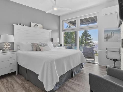 129 Nicks Lane, Wellington, PE 