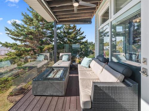 129 Nicks Lane, Wellington, PE 