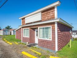 Lot 4C 3485 Highway 1  Belliveaus Cove, NS B0W 3T0