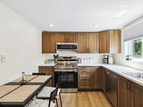 2097 2099 2099A Oxford Street, Halifax, NS 