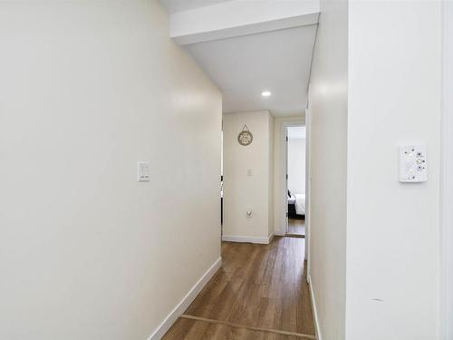 2097 2099 2099A Oxford Street, Halifax, NS 