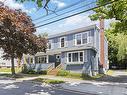 2097 2099 2099A Oxford Street, Halifax, NS 