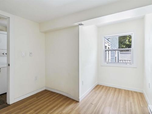 2097 2099 2099A Oxford Street, Halifax, NS 