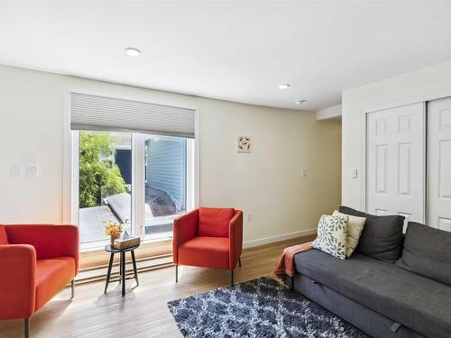 2097 2099 2099A Oxford Street, Halifax, NS 