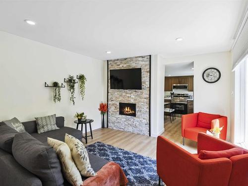 2097 2099 2099A Oxford Street, Halifax, NS 