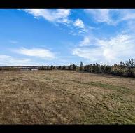 Lot 65 Eleanor Lane  Long Creek, PE C0A 1H1